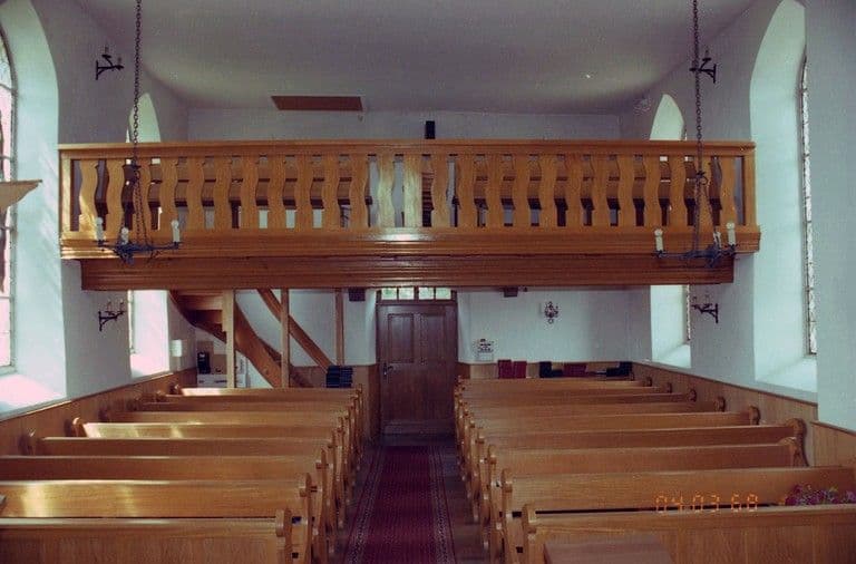 67810 HANGBIETEN SAINT BRICE INVENTAIRE GRAND EST MICHELE SCNEIDER 23.jpg