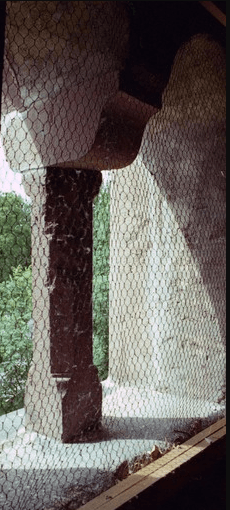 67810 HANGBIETEN SAINT BRICE INVENTAIRE GRAND EST MICHELE SCNEIDER 24.png