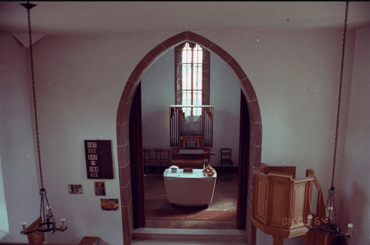 67810 HANGBIETEN SAINT BRICE INVENTAIRE GRAND EST MICHELE SCNEIDER 25.png