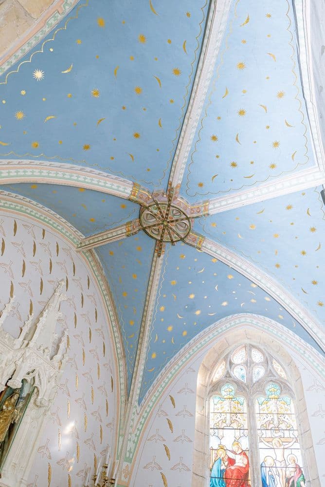 69790 Chapelle Vers association sauv int.jpg