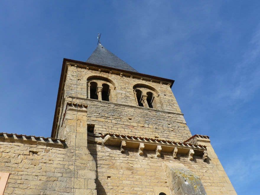 711109 BAUGY FACEBOOK ARCIPICTURE 00014.jpg