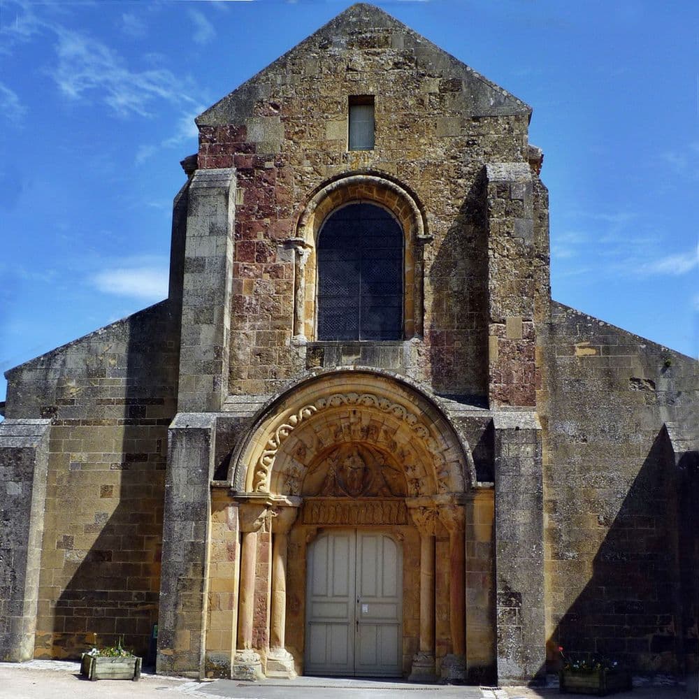 71110 ANZY LE DUC   FLICKr MARTIN00001.jpg