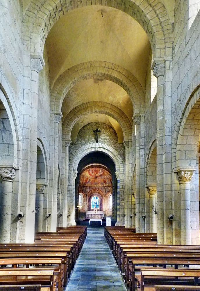 71110 ANZY LE DUC   FLICKr MARTIN00006.jpg