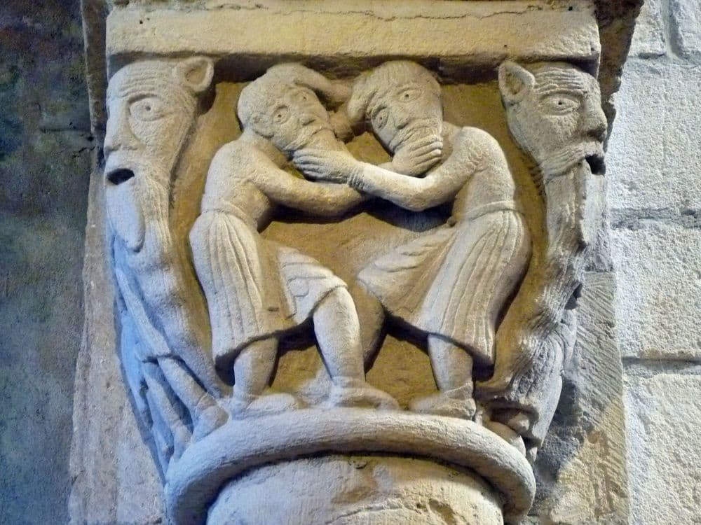 71110 ANZY LE DUC   FLICKr MARTIN00020.jpg