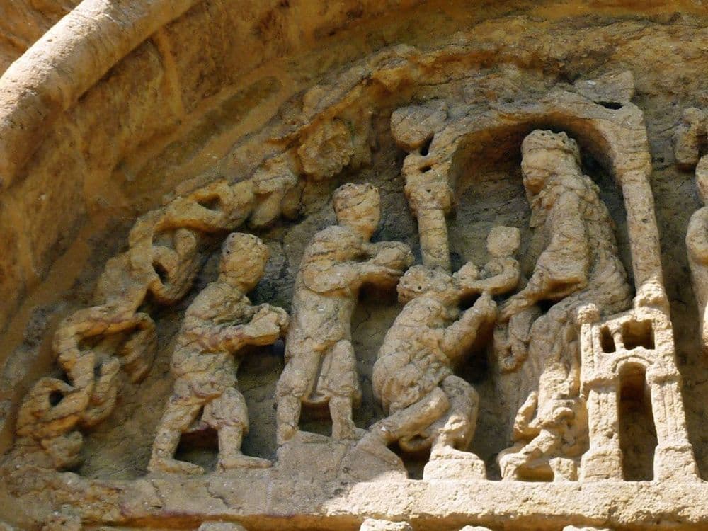 71110 ANZY LE DUC   FLICKr MARTIN00033.jpg