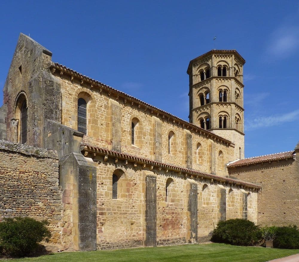 71110 ANZY LE DUC   FLICKr MARTIN00052.jpg