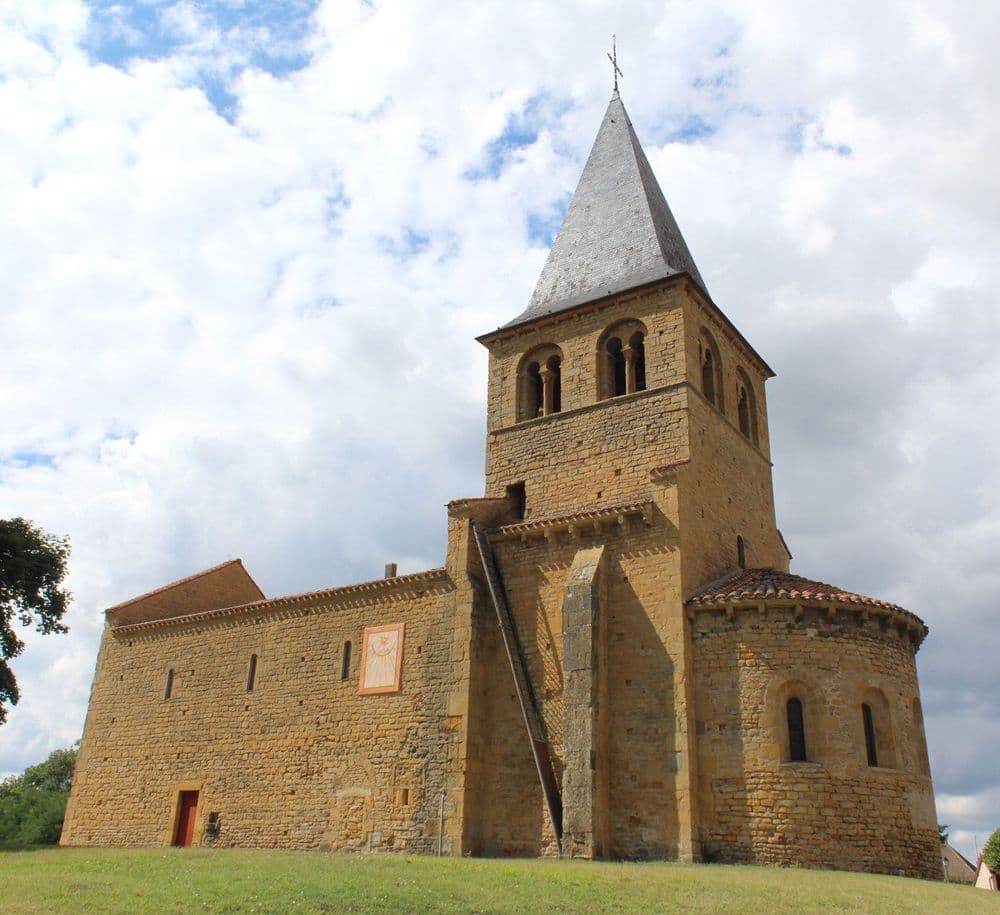 71110 BAUGY WIKI COMMONS CHABE0100001.jpg