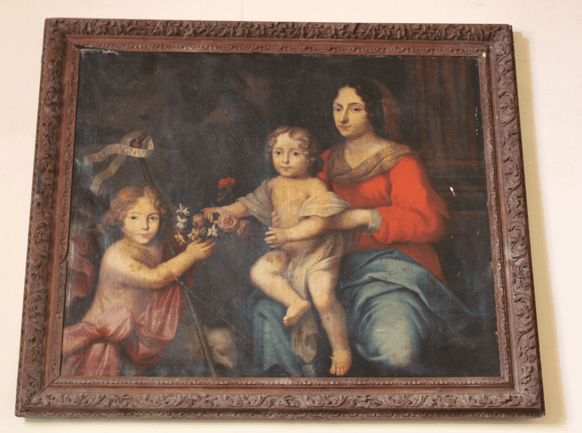 71110 LIGNY EN BRIONNAIS - CEP_CHEMINS DU ROMAN BOURBONNAIS00002.png