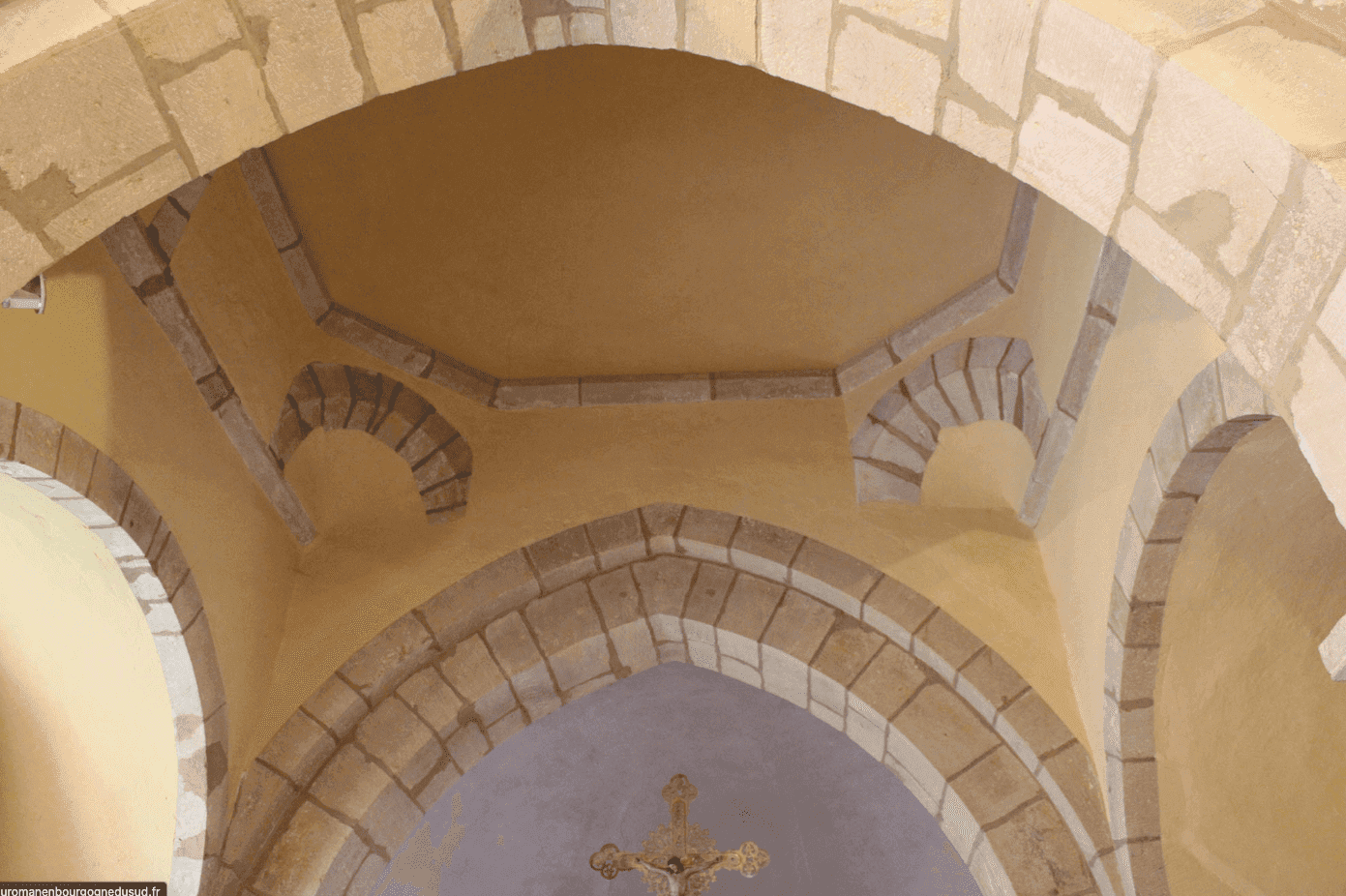 71110 LIGNY EN BRIONNAIS - CEP_CHEMINS DU ROMAN BOURBONNAIS00014.png