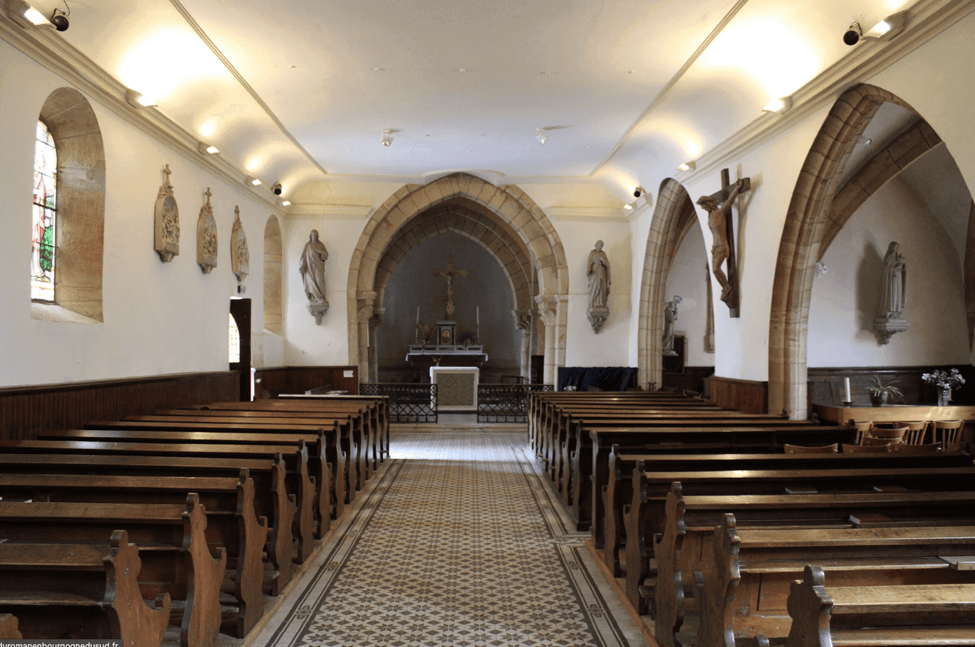 71110 LIGNY EN BRIONNAIS - CEP_CHEMINS DU ROMAN BOURBONNAIS00031.png