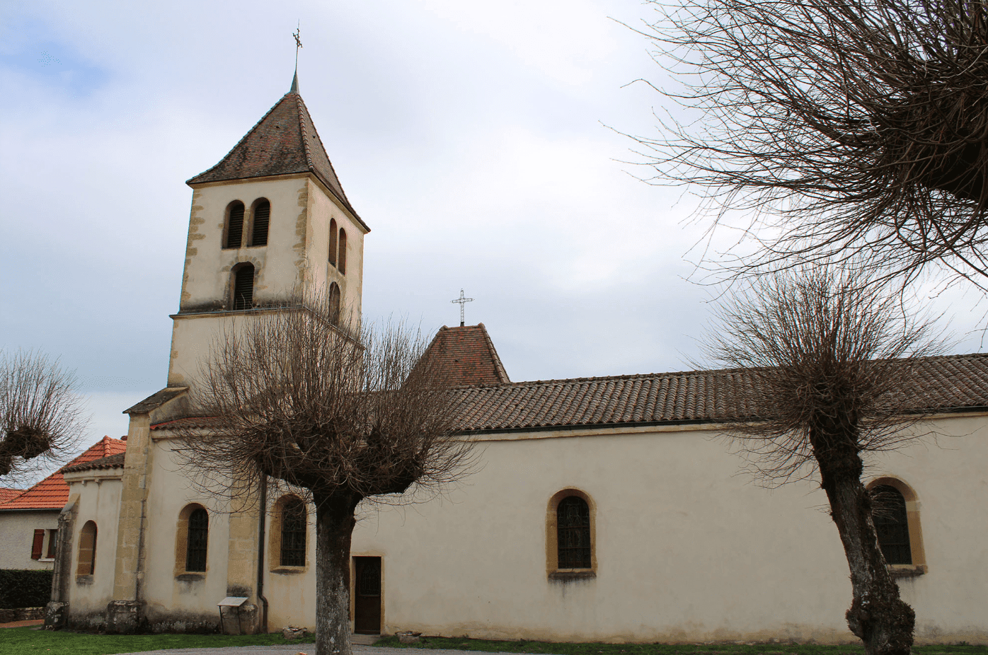 71110 LIGNY EN BRIONNAIS - CEP_CHEMINS DU ROMAN BOURBONNAIS00047.png