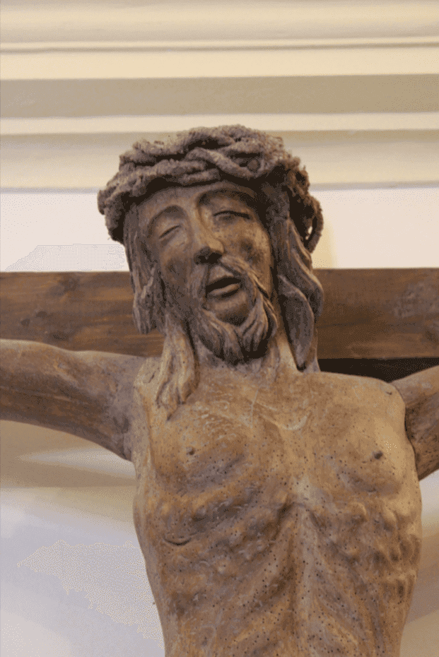 71110 LIGNY EN BRIONNAIS - CEP_CHEMINS DU ROMAN BOURBONNAIS00050.png