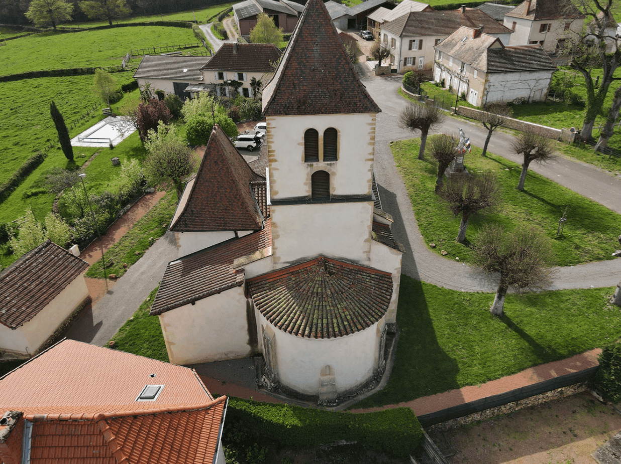 71110 LIGNY EN BRIONNAIS - CEP_CHEMINS DU ROMAN BOURBONNAIS00057.png
