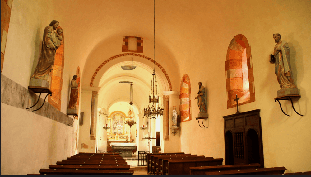 71110 MONTCEAUX L'ETOILE  FLICKR CHARLES LOUIS00009.png