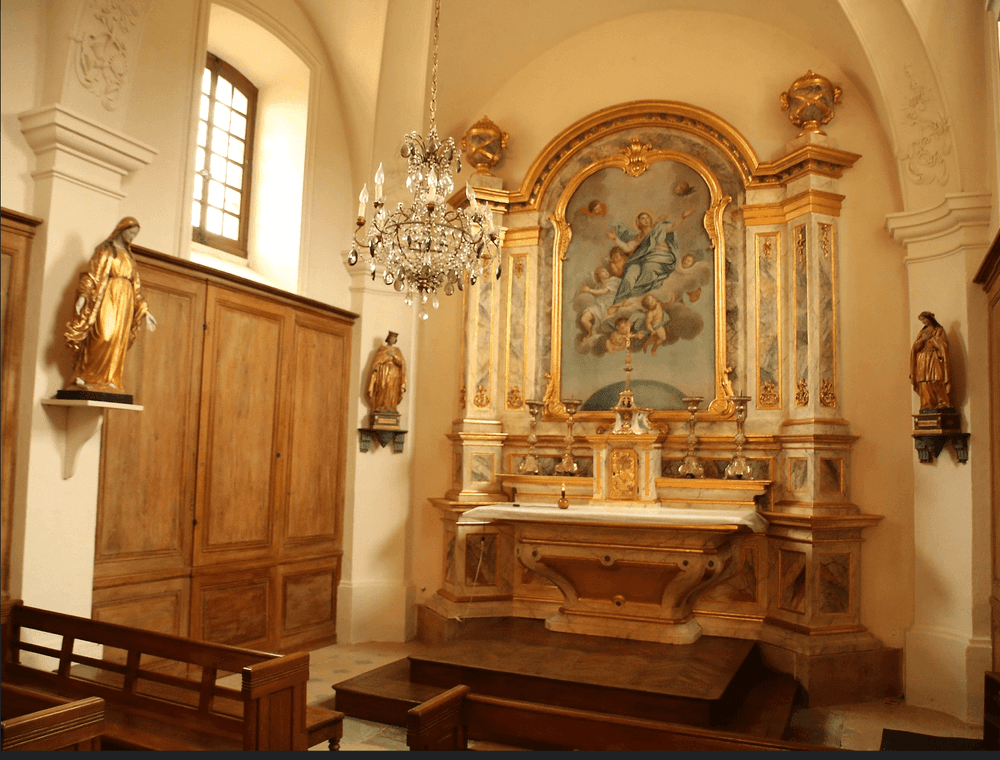 71110 MONTCEAUX L'ETOILE  FLICKR CHARLES LOUIS00010.png