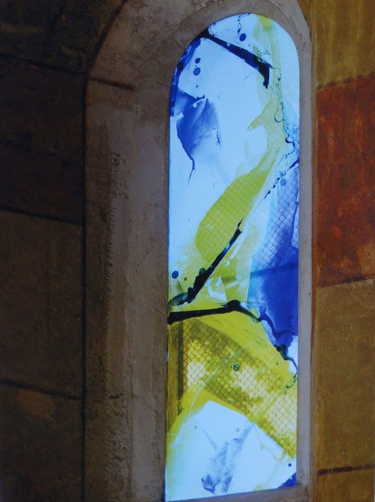 71110 MONTCEAUX L'ETOILE SITE   Kimenjoong-vitraux.com00010.jpg