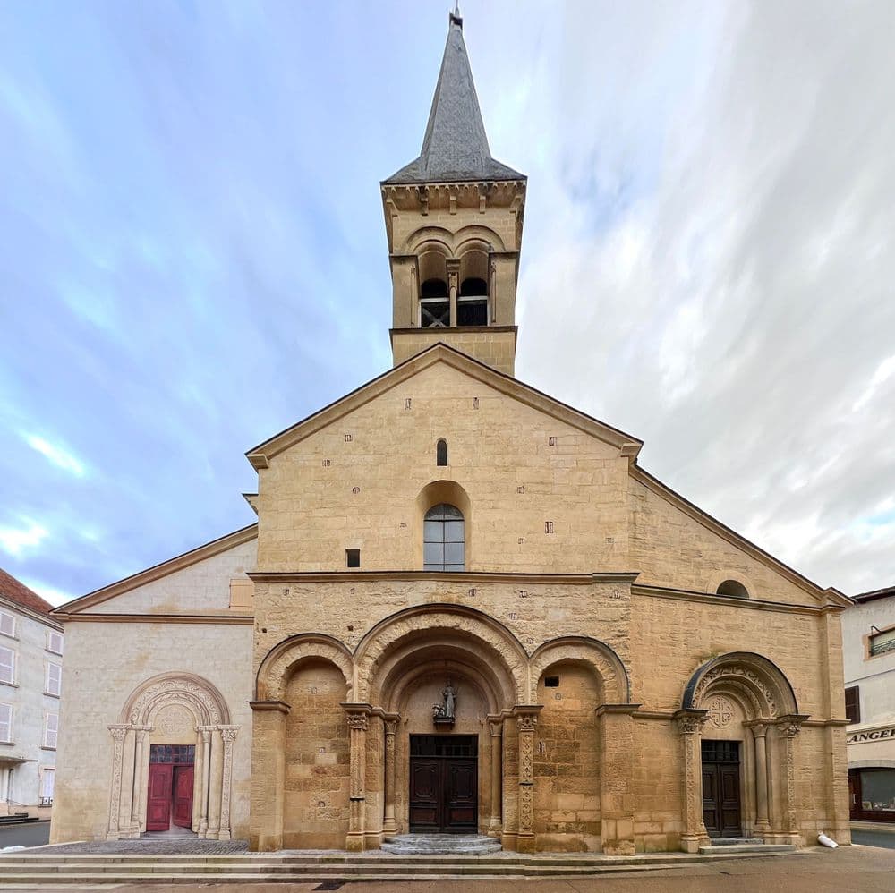 71110_Marcigny_(FR71)_Wikicommons Chabe01_2023-12-29_-_10.jpg