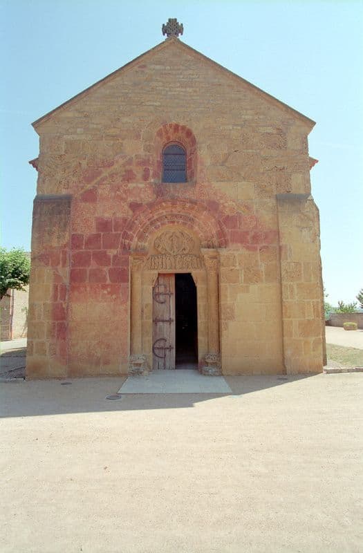 71110 Montceaux_Sts_Pierre_Paul-Emmanuel Pierre11.jpg