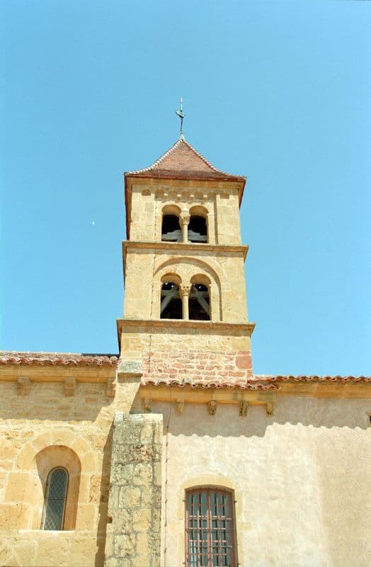 71110 Montceaux_Sts_Pierre_Paul-Emmanuel Pierre21.jpg