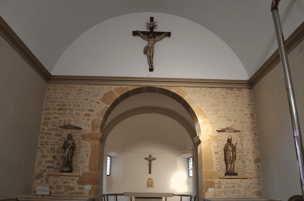 71110 SAINT MARTIN DU LAC FLICKr SMartine00007.png