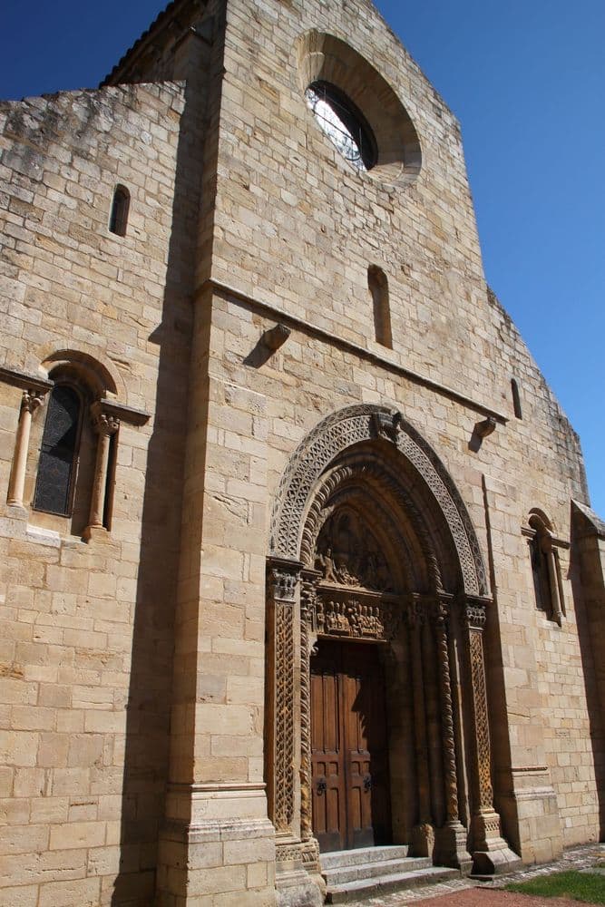 71110 SEMUR EN BRIONNAIS  FLICKr KRISTOBALITE 00002.jpg