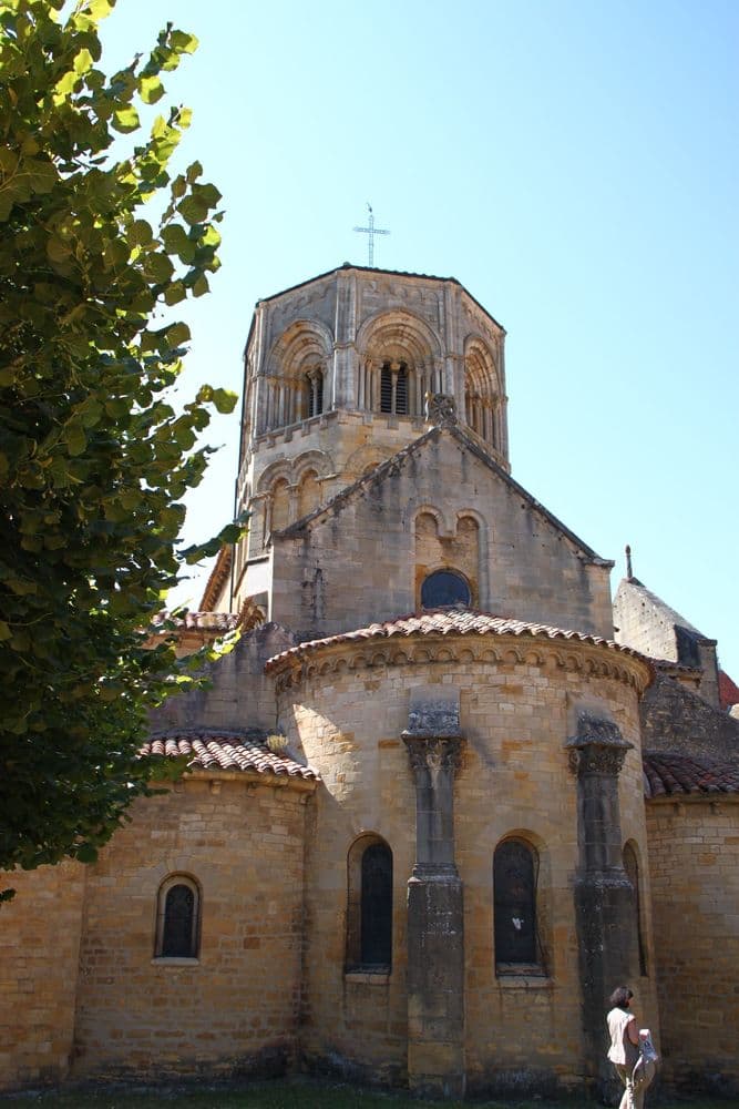 71110 SEMUR EN BRIONNAIS  FLICKr KRISTOBALITE 00018.jpg