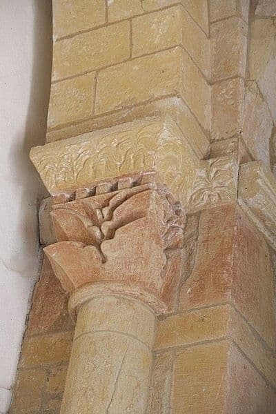 71110 Saint Julien de Jonzy creative commons GFreihalter 3.jpg