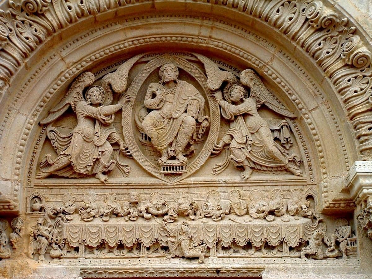 71110 Saint Julien de Jonzy structurae Jacques Mossot.jpg