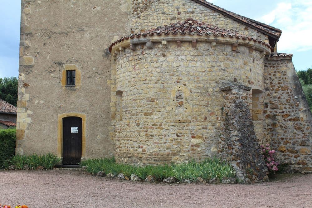 71110 Saint Martin du Lac Wiki CHABE0100001.jpg