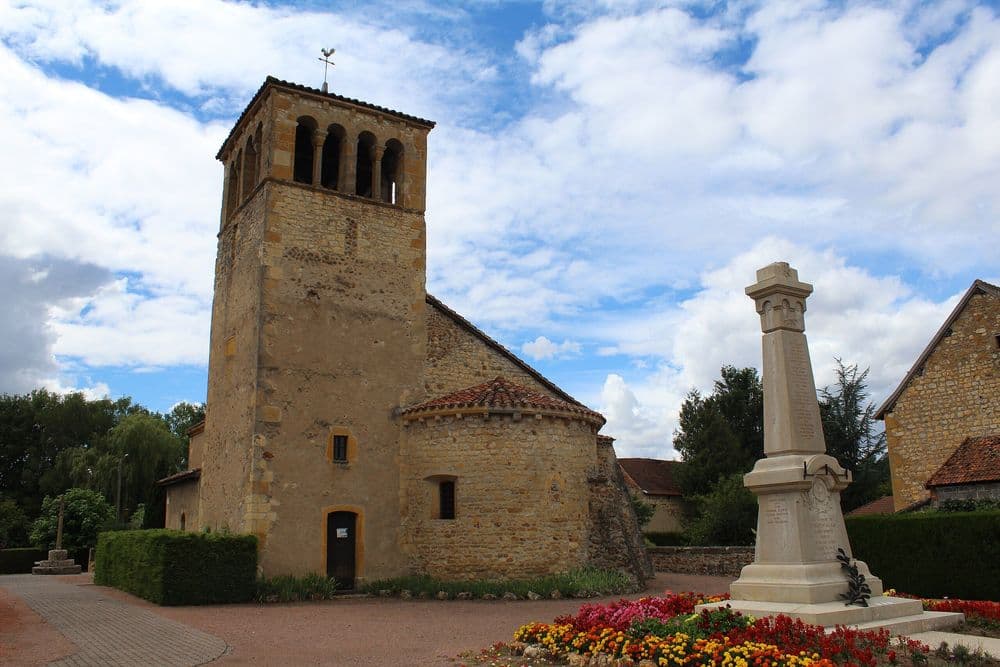 71110 Saint Martin du Lac Wiki CHABE0100010.jpg