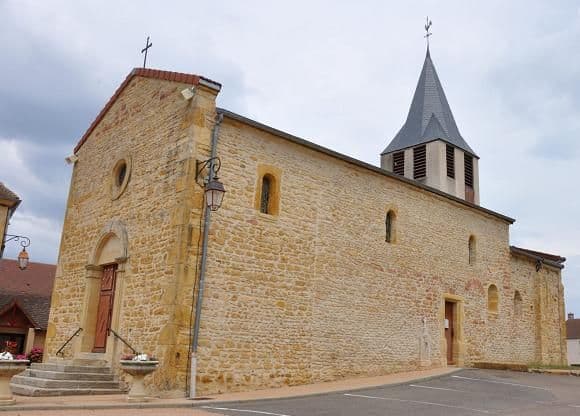 71110 VERSAUGUES BOURGOGNE ROMANE CEES VAN HALDEREN6.jpg