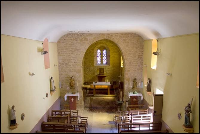 71110 VERSAUGUES SITE DE LA COMMUNE 1.jpg