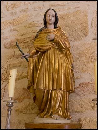 71110 VERSAUGUES SITE DE LA COMMUNE 3.jpg