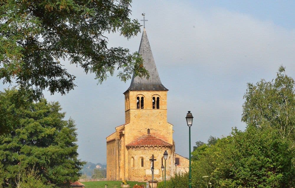 71110 baugy-sane-et-loire--1_6092030028_oFLICKr Roger JOSEPH.jpg