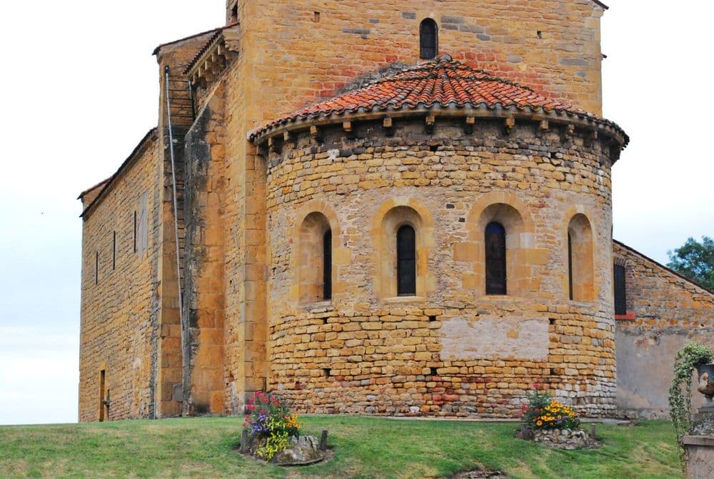 71110 baugy-sane-et-loire--33_6092028512_oFLICKr Roger JOSEPH.jpg