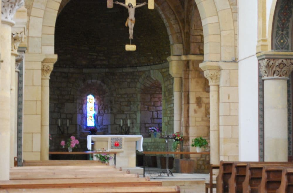 71110 briant-sane-et-loire-12_4839013481_o  FLICKt Roger Joseph.jpg