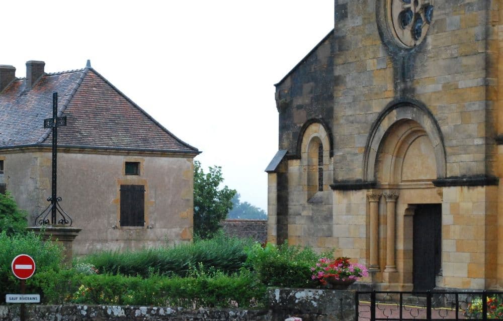 71110 briant-sane-et-loire-13_4839013713_o  FLICKt Roger Joseph.jpg