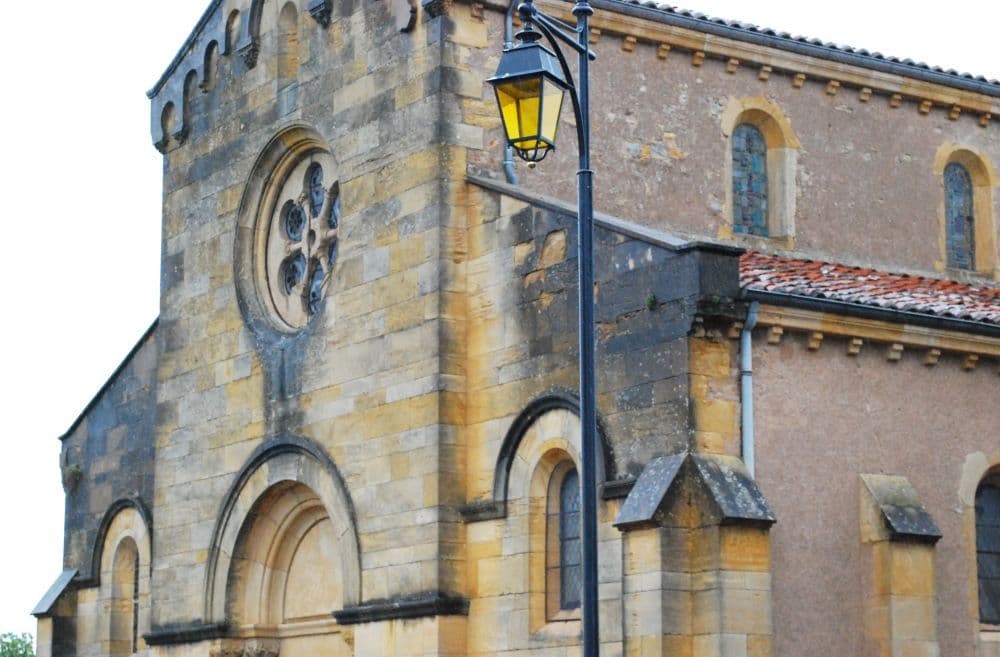 71110 briant-sane-et-loire-14_4839626324_o  FLICKt Roger Joseph.jpg