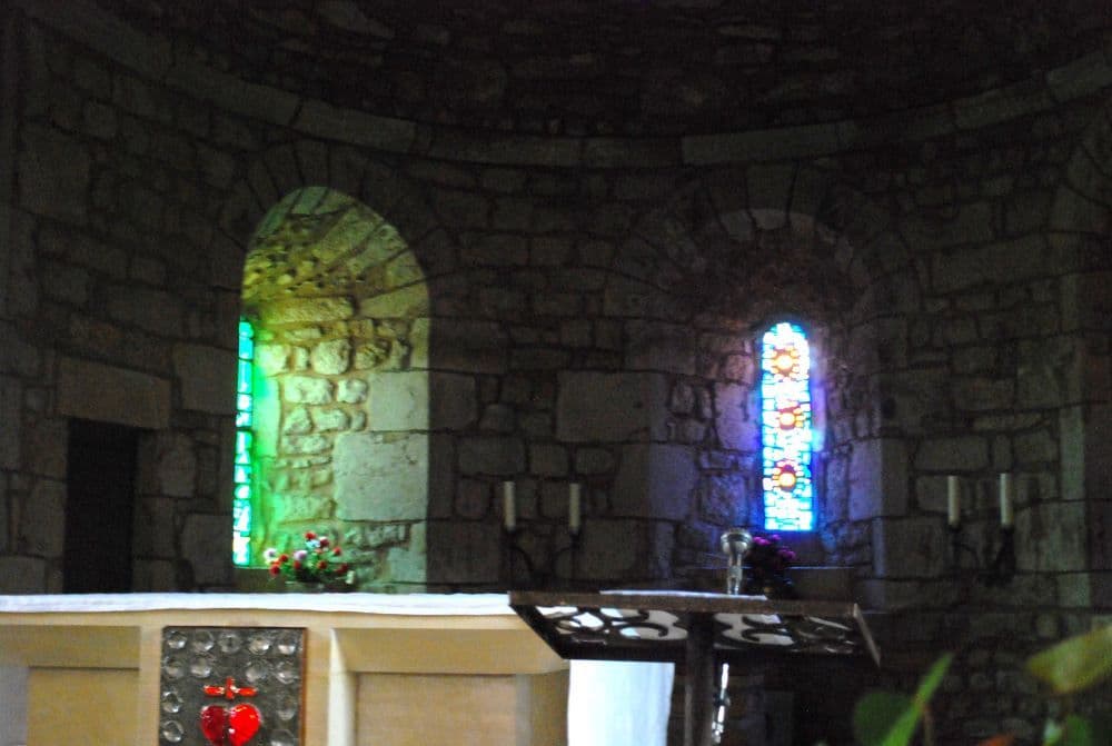 71110 briant-sane-et-loire-5_4839011619_o  FLICKt Roger Joseph.jpg