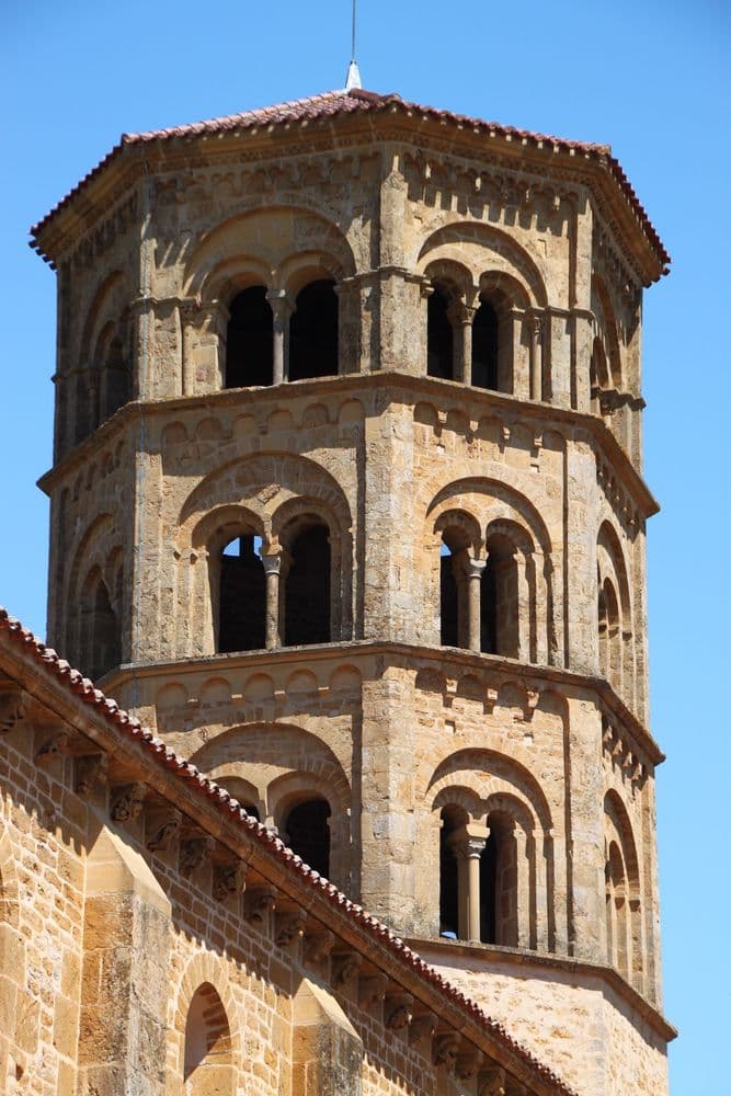 71110 eglise-danzy-le-duc_5171961419_oFLICKr KRISTOBALITE .jpg