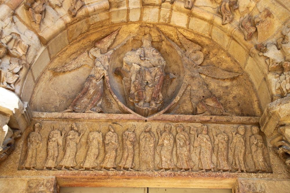 71110 eglise-danzy-le-duc_5171965431_oFLICKr KRISTOBALITE .jpg