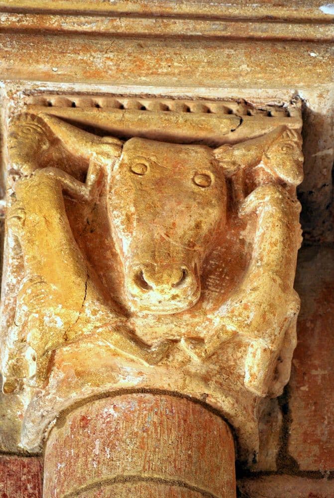 71110 saint-julien-de-jonzy-71---glise-saint-julien_29321922028_o FLICKr Odile Cognard .jpg