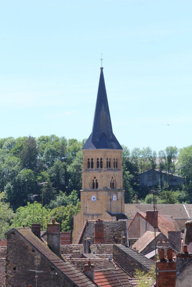 71120 Charolles Wikicommons Chabe01_6.jpg