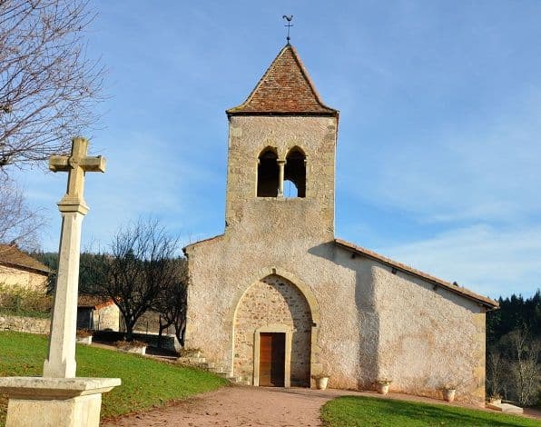 71170 CHASSIGNYSOUSDUNke1 BOURGOGNE ROMANE .jpg