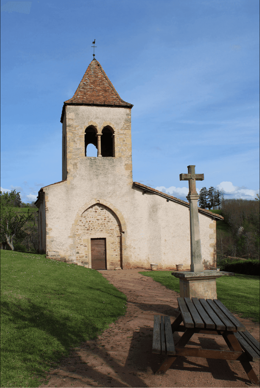 71170 CHASSIGNY CHEMINS DI ROMAN CEP (Centre international d’études des patrimoines culturels en Charolais-Brionnais)00007.png