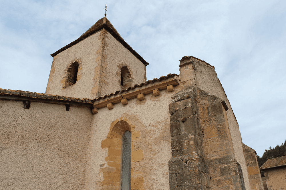 71170 CHASSIGNY CHEMINS DI ROMAN CEP (Centre international d’études des patrimoines culturels en Charolais-Brionnais)00011.png