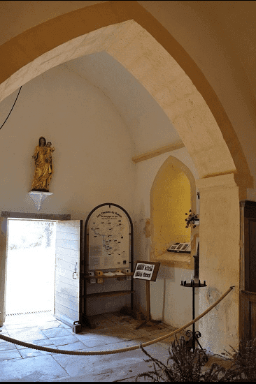 71170 CHASSIGNY CHEMINS DI ROMAN CEP (Centre international d’études des patrimoines culturels en Charolais-Brionnais)00029.png