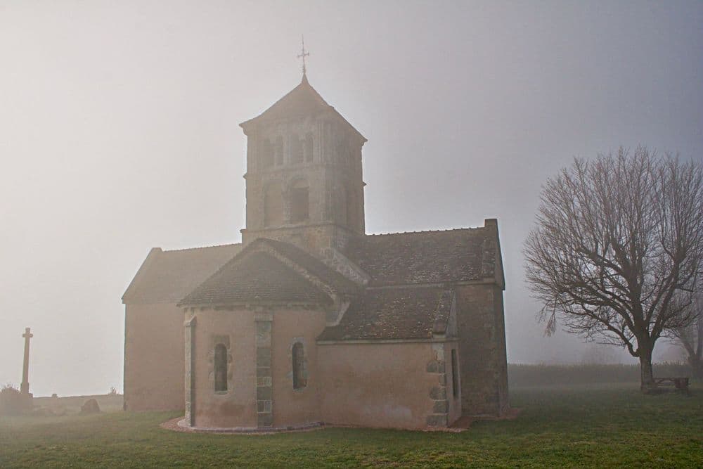 71220 SUIN FLICKr MICHEL CIRODDE 00027.jpg