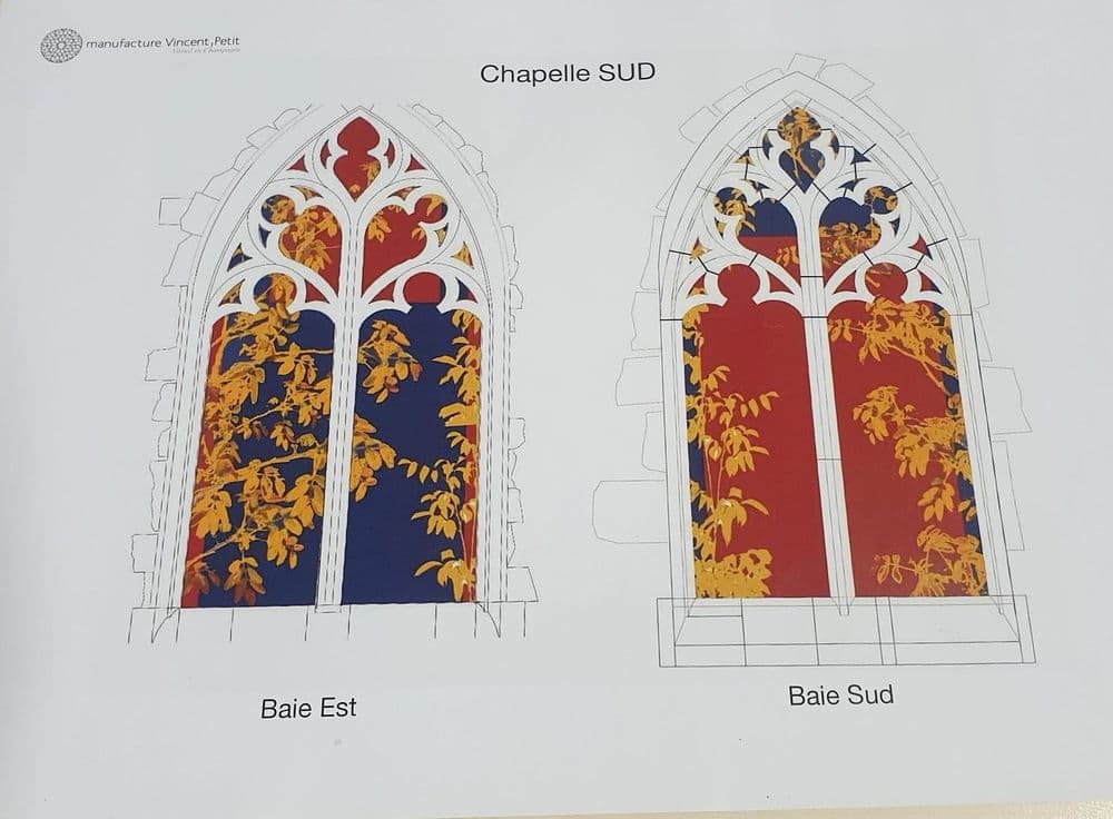 71240 Laives Ass amis vitraux.jpg