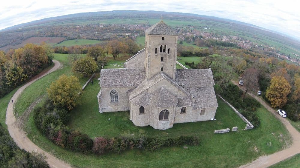 71240 Laives_Mairie de Laives.jpg